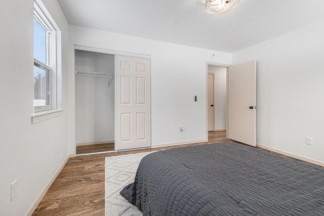 876 Beauford Street Se, Gaines Twp, MI 49508