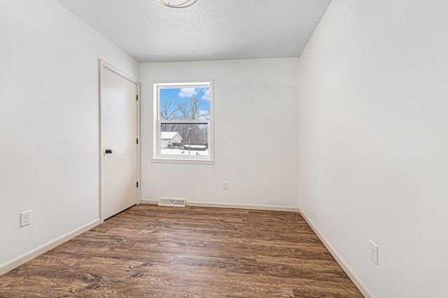 876 Beauford Street Se, Gaines Twp, MI 49508