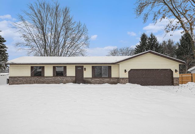 876 Beauford Street Se, Gaines Twp, MI 49508
