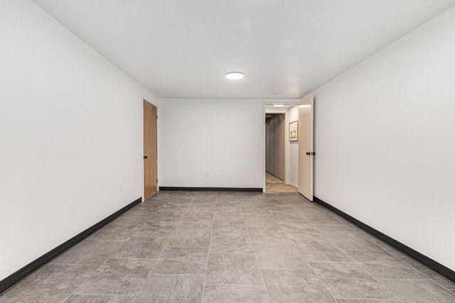 876 Beauford Street Se, Gaines Twp, MI 49508