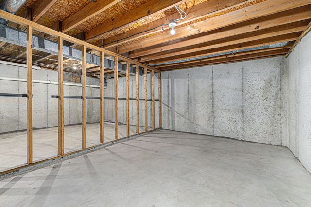 876 Beauford Street Se, Gaines Twp, MI 49508