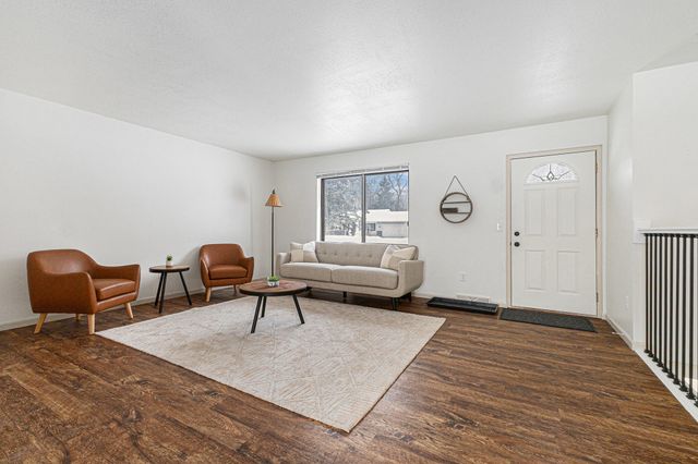 876 Beauford Street Se, Gaines Twp, MI 49508