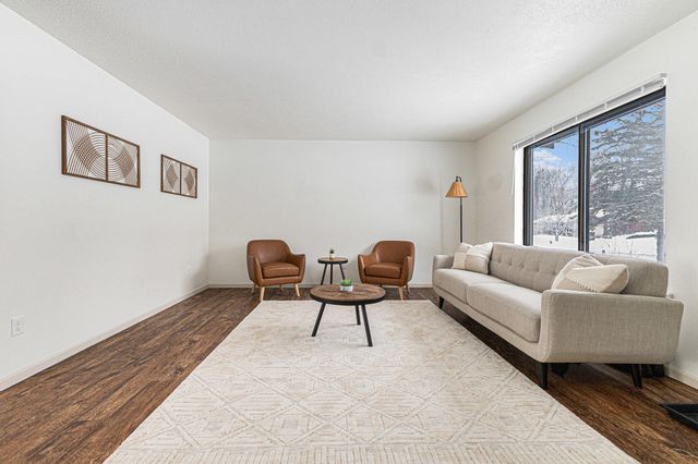 876 Beauford Street Se, Gaines Twp, MI 49508