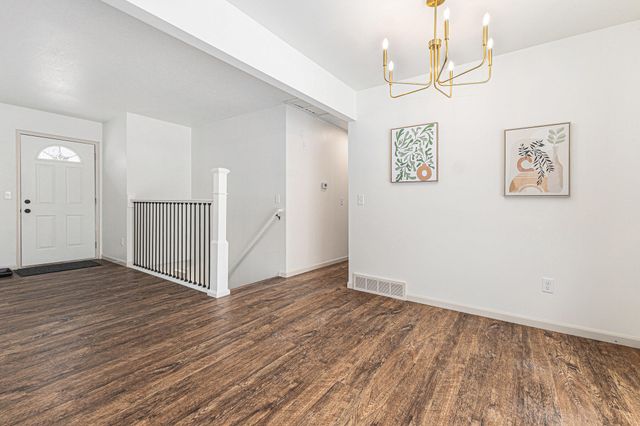 876 Beauford Street Se, Gaines Twp, MI 49508