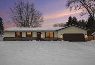 876 Beauford Street Se, Gaines Twp, MI 49508