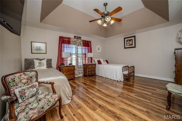 2220 Curtis Street, Lebanon, MO 65536