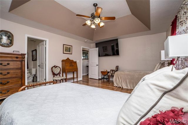 2220 Curtis Street, Lebanon, MO 65536