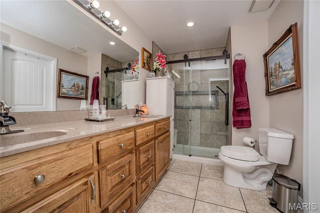 2220 Curtis Street, Lebanon, MO 65536