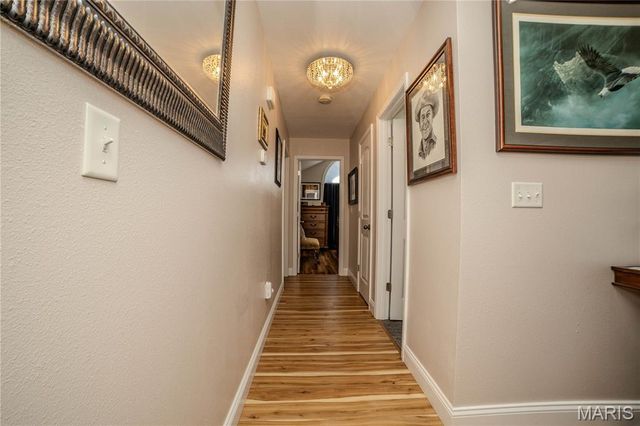 2220 Curtis Street, Lebanon, MO 65536