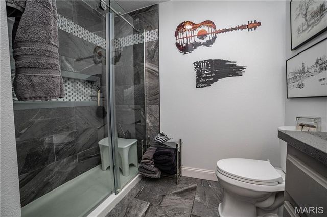 2220 Curtis Street, Lebanon, MO 65536