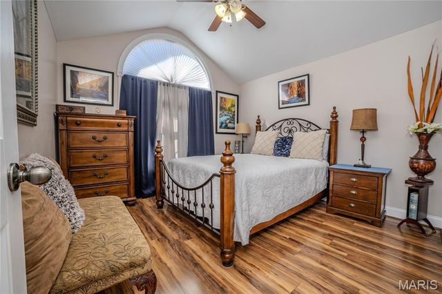 2220 Curtis Street, Lebanon, MO 65536