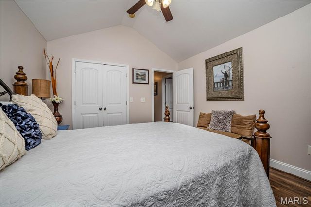 2220 Curtis Street, Lebanon, MO 65536