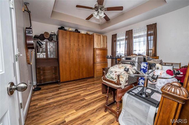 2220 Curtis Street, Lebanon, MO 65536