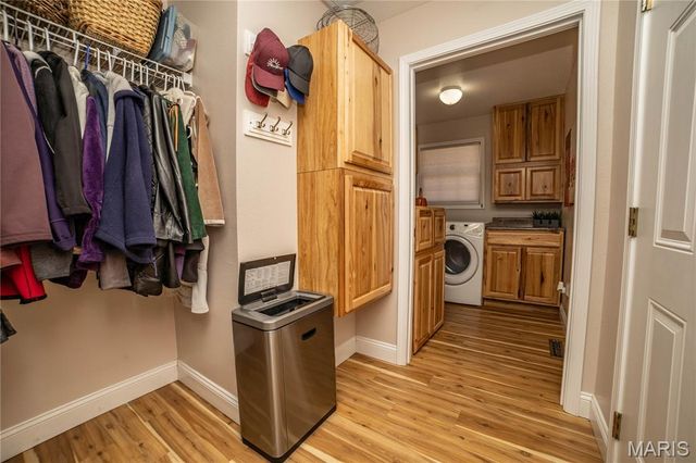 2220 Curtis Street, Lebanon, MO 65536