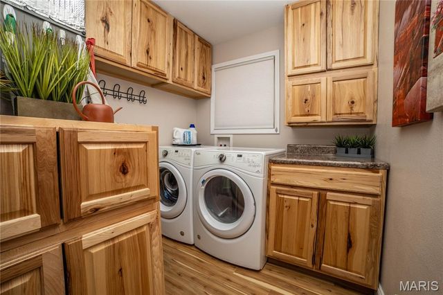 2220 Curtis Street, Lebanon, MO 65536