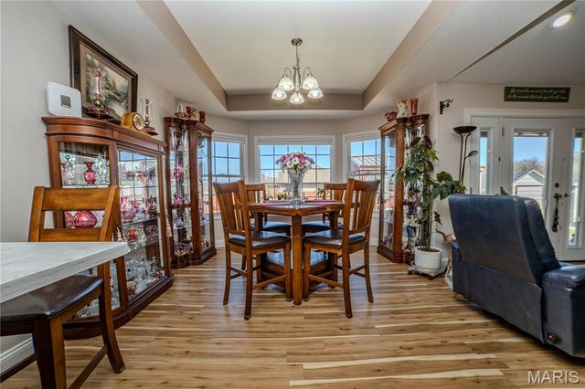 2220 Curtis Street, Lebanon, MO 65536