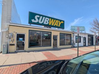74 Jefferson Street, Port Clinton, OH 43452