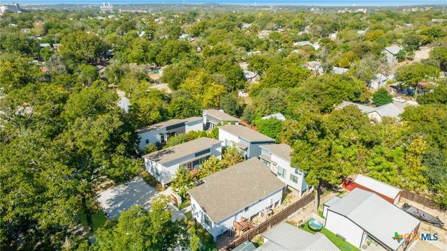 587 E Basel Street, New Braunfels, TX 78130