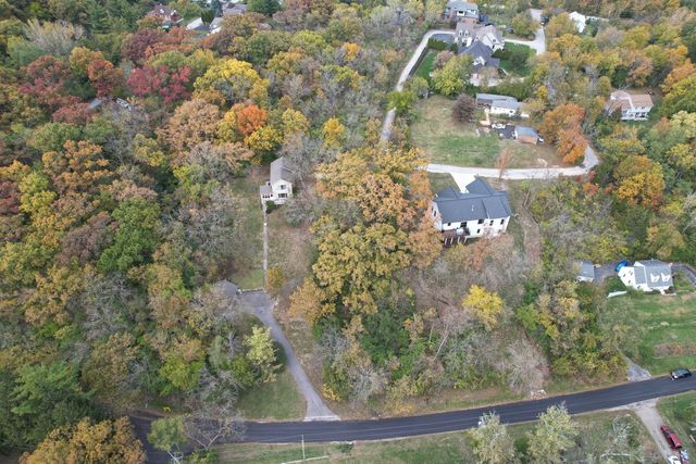 19W680 Dystrup Road, Lemont, IL 60439