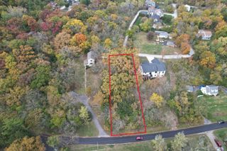 19W680 Dystrup Road, Lemont, IL 60439