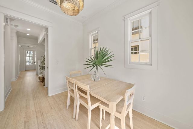 75 Wiggle Lane, Inlet Beach, FL 32461