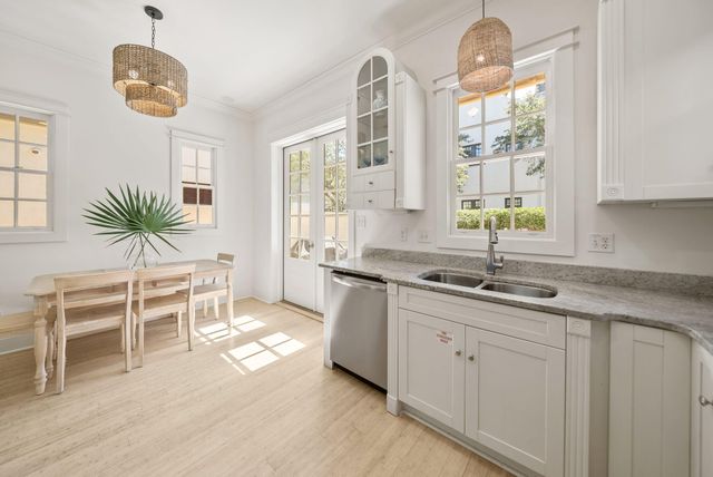 75 Wiggle Lane, Inlet Beach, FL 32461