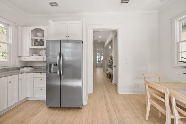 75 Wiggle Lane, Inlet Beach, FL 32461