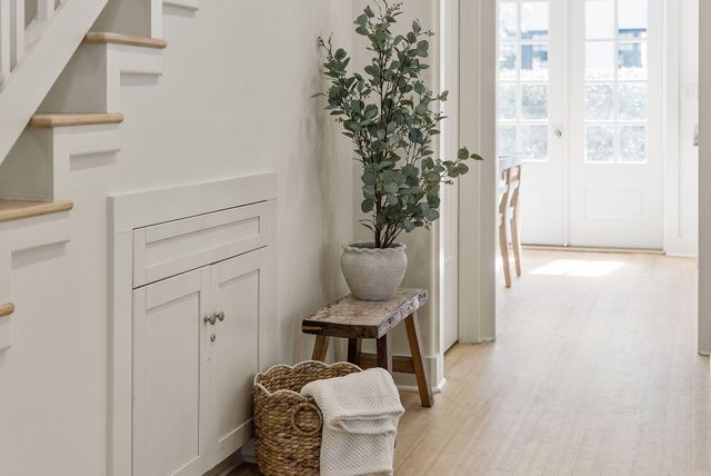 75 Wiggle Lane, Inlet Beach, FL 32461