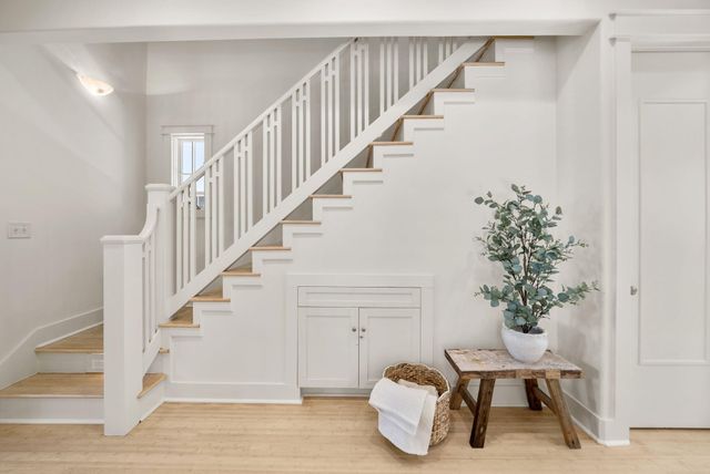 75 Wiggle Lane, Inlet Beach, FL 32461