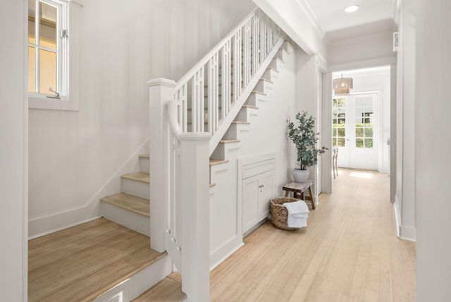 75 Wiggle Lane, Inlet Beach, FL 32461