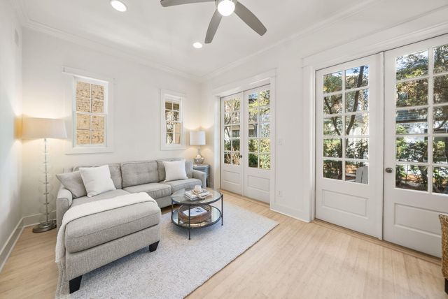 75 Wiggle Lane, Inlet Beach, FL 32461