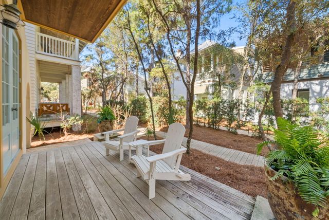 75 Wiggle Lane, Inlet Beach, FL 32461