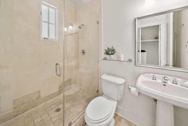 75 Wiggle Lane, Inlet Beach, FL 32461