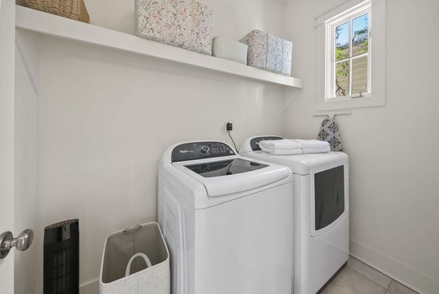 75 Wiggle Lane, Inlet Beach, FL 32461