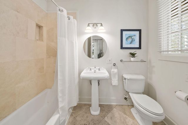 75 Wiggle Lane, Inlet Beach, FL 32461