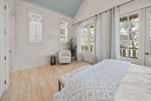 75 Wiggle Lane, Inlet Beach, FL 32461