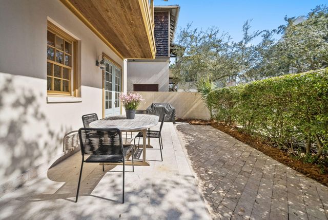 75 Wiggle Lane, Inlet Beach, FL 32461