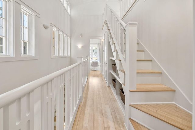 75 Wiggle Lane, Inlet Beach, FL 32461