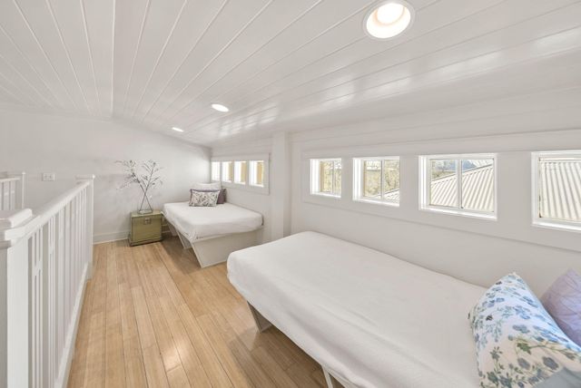 75 Wiggle Lane, Inlet Beach, FL 32461