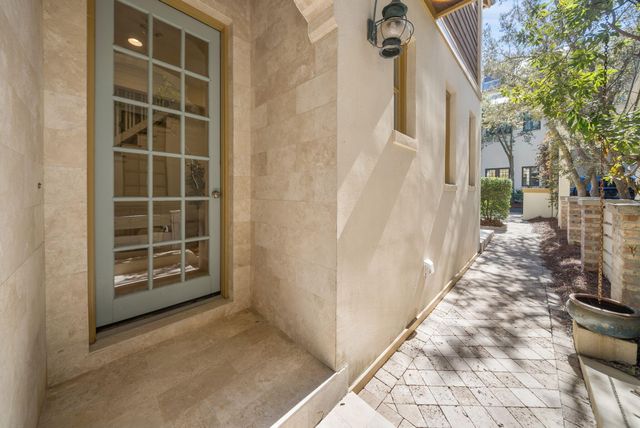 75 Wiggle Lane, Inlet Beach, FL 32461