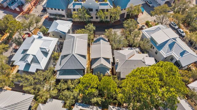 75 Wiggle Lane, Inlet Beach, FL 32461