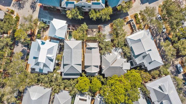 75 Wiggle Lane, Inlet Beach, FL 32461