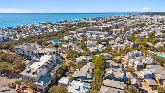 75 Wiggle Lane, Inlet Beach, FL 32461