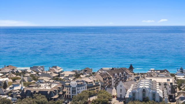 75 Wiggle Lane, Inlet Beach, FL 32461