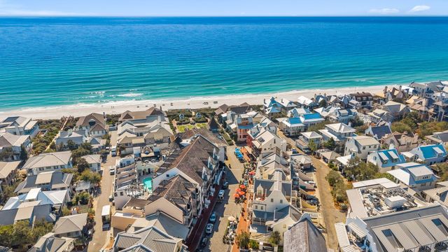 75 Wiggle Lane, Inlet Beach, FL 32461