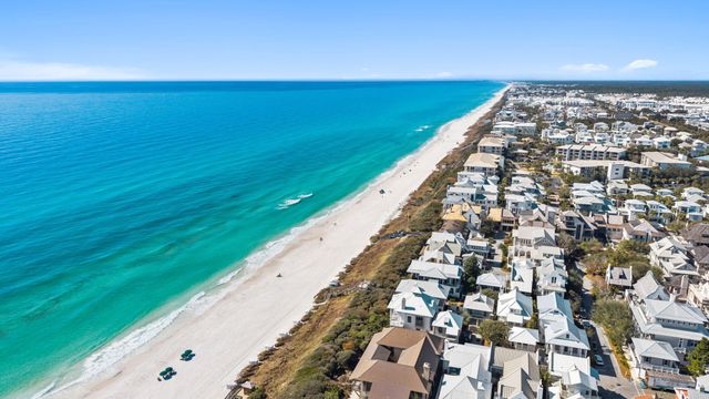75 Wiggle Lane, Inlet Beach, FL 32461