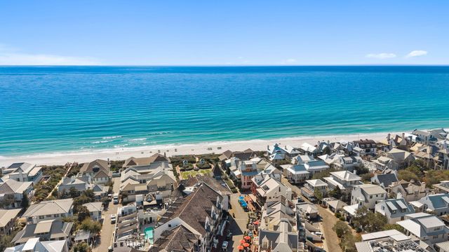 75 Wiggle Lane, Inlet Beach, FL 32461