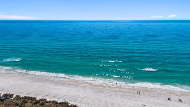 75 Wiggle Lane, Inlet Beach, FL 32461