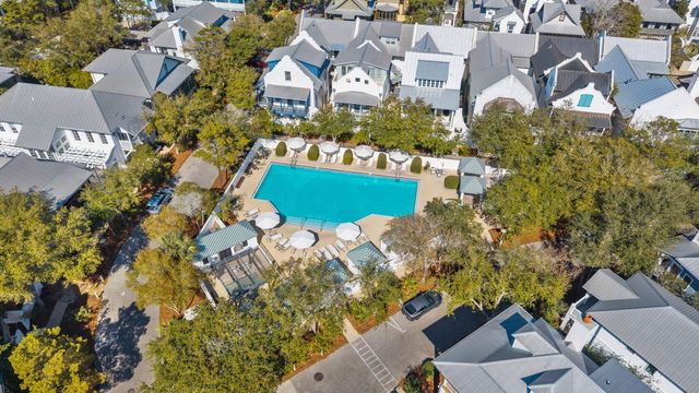 75 Wiggle Lane, Inlet Beach, FL 32461