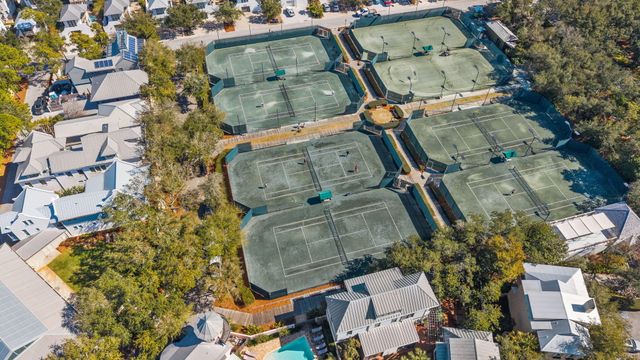 75 Wiggle Lane, Inlet Beach, FL 32461